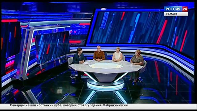 Законные советы и КТХ