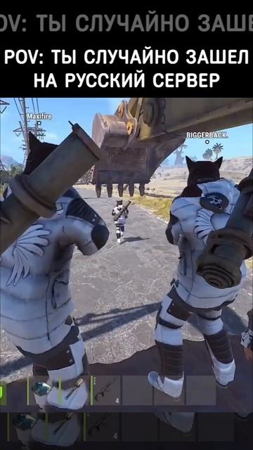 Faa451435382a949bbeeadccfab6fda5