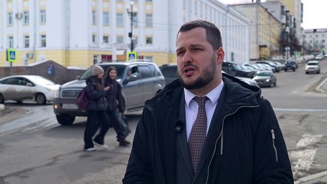 Кабинет министров 21 апреля 2026