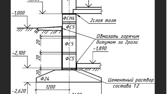 Занятие № 6 ЧТЕНИЕ ЧЕРТЕЖЕЙ  обучение
