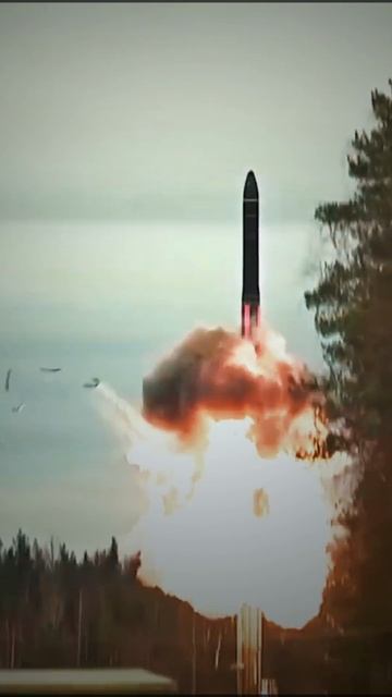 Подпишись на канал