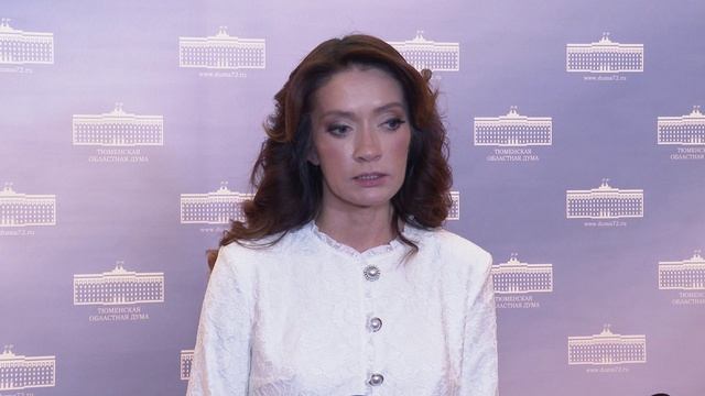 Ольга Швецова об инклюзивном туризме