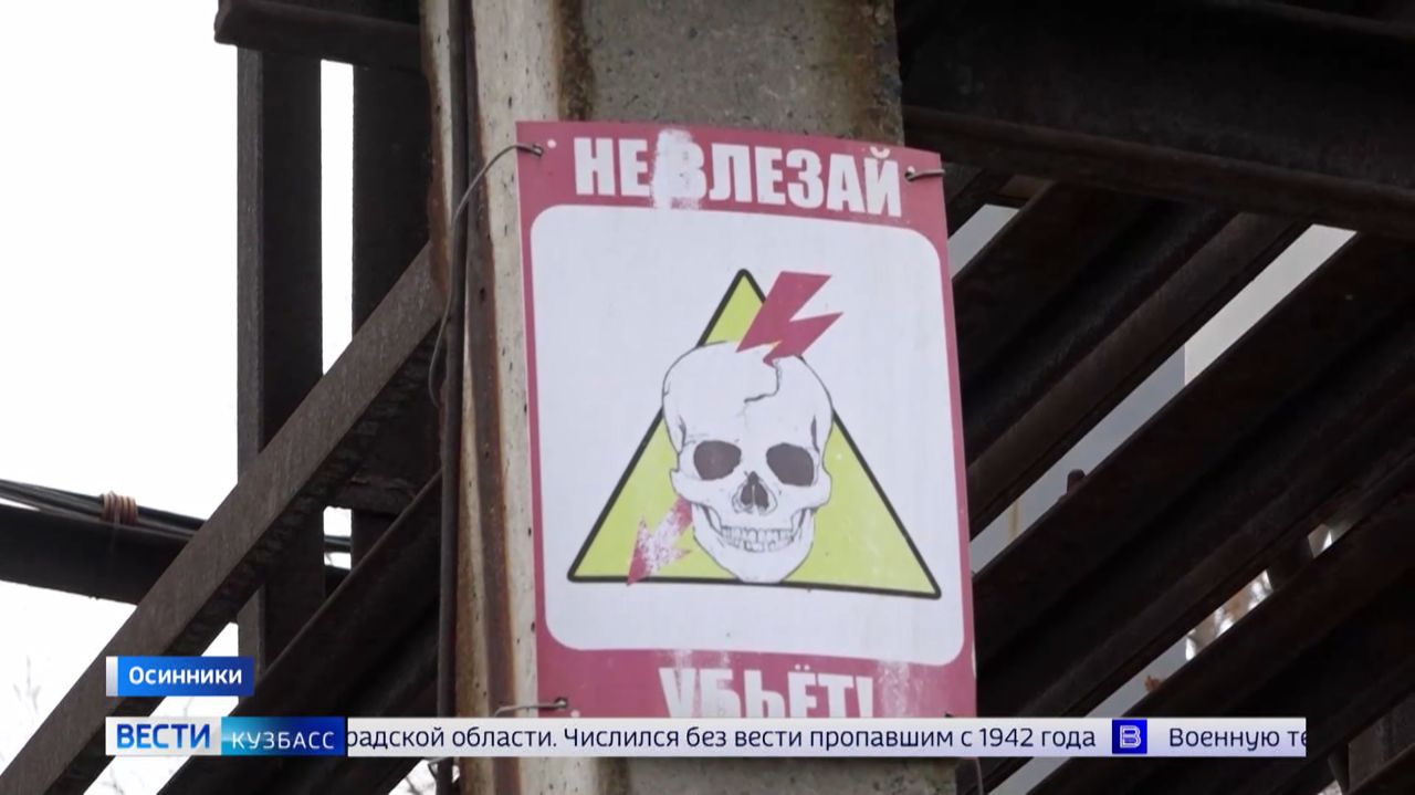 75c03a41e6df2fb2f2f47f2cffe275af