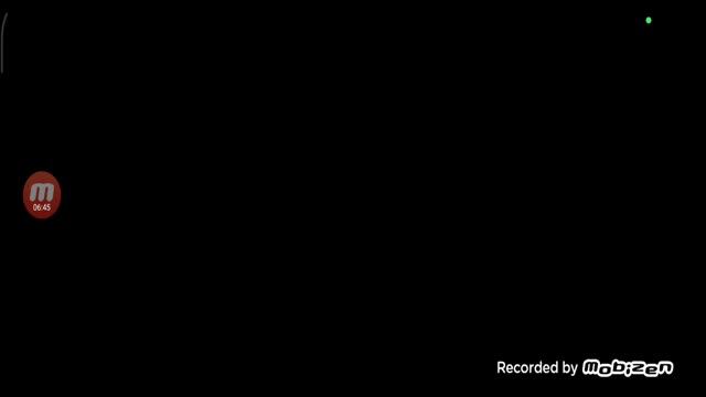 Майнкрафт играю на норме 1 часть