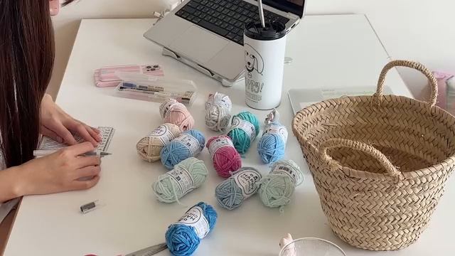 субботний видеоблог о жизни на закваске, кафе 