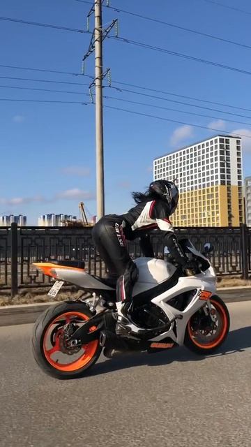 D0d50a49df597439d4c7df08c95b264d