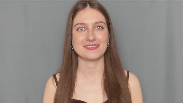 Куценко Алёна_визитка 04.26