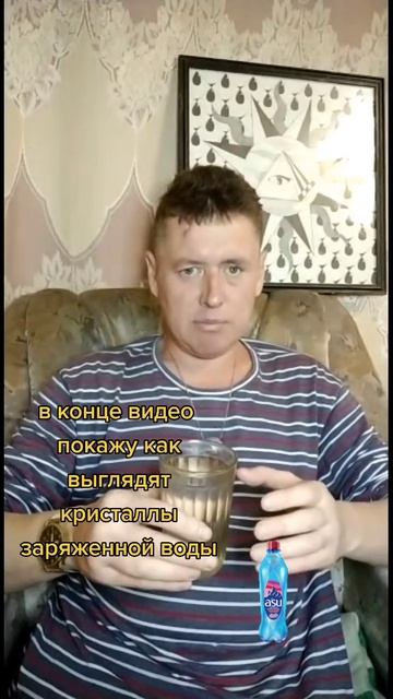 @vladimir_bruha тел. 89604549486 за помощью обращайтесь в Мах.