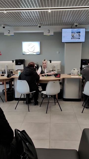 Инвестору надоели офшоры и фантомные активы? Манский Партизан в Манском районе Красноярского края