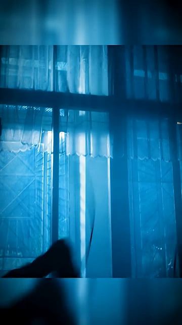 Хотел провернуть трюк друга но попался #демисимарина