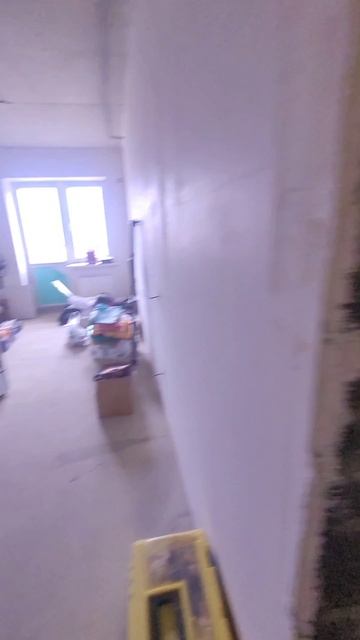 YouCut_20260421_141525926