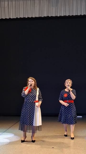 Video_14217823805347