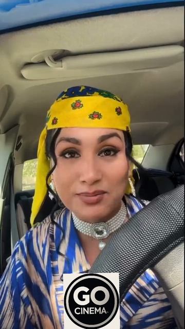 Аёлларнинг турмуш ўртоғига аталган ширин гаплари. 😅