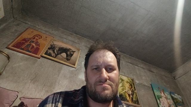 город я не знал на слова в цоя исполняет м майоров