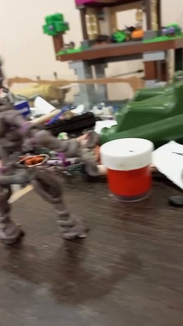 Эрдоган скидки спринг трапа