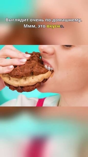 😱 Квентин ПЕРЕИГРАЛ всех в кулинарной битве?!