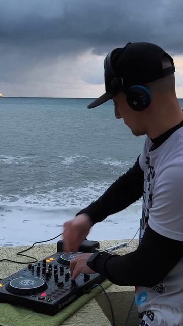 Продолжаем