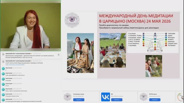 Ce37850acb45cb93eb8ae035518f1d43