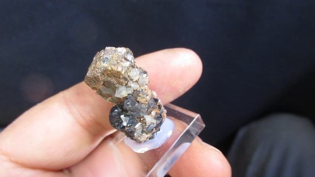 Пирротин купить