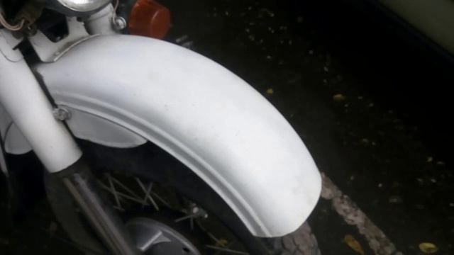 8 Зажигание Старый Оскол