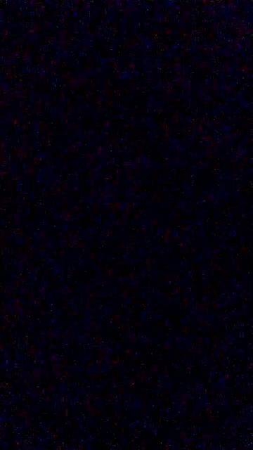 узбек переговоры