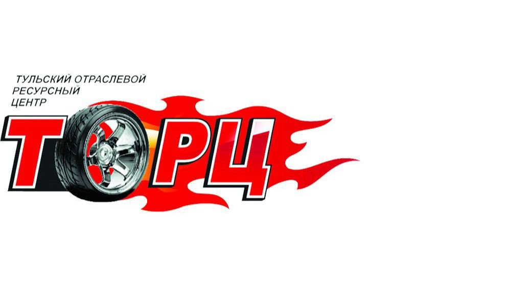 Экзаменационный маршрут Кутузова 229