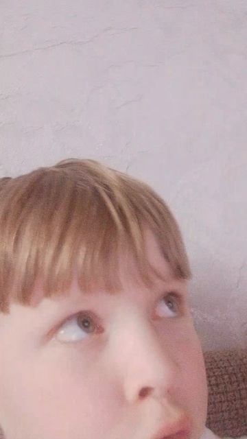 пока Ростик 003 😭😭