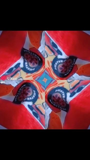 Я в прошлой квартире