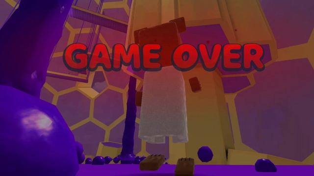 100 лет прохожу спер медветь