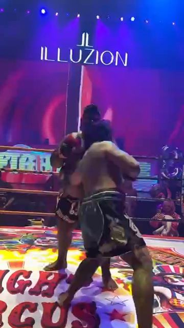 video_2026-04-21_20-39-33