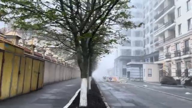 ОДЕССА 21 АПРЕЛЯ 2026. ЗЕ КУСАЕТ РУКУ, КОТОРАЯ КОРМИТ! ЛАВРОВ ПРО УКРАИНСКОЕ НАТО. НЕМНОГО В ЕС.