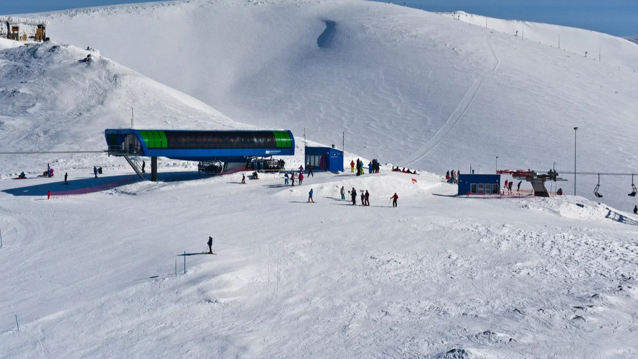 C6567b8176185f9e96a197a15fa242f1