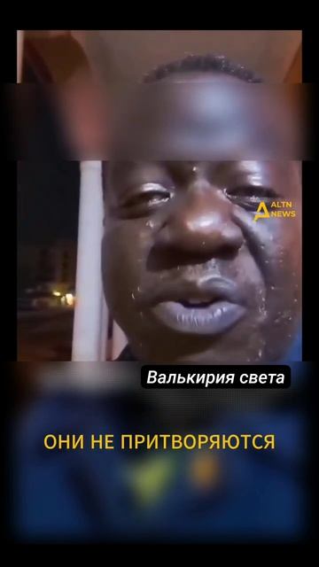 VID_20260323_192752_346.mp4