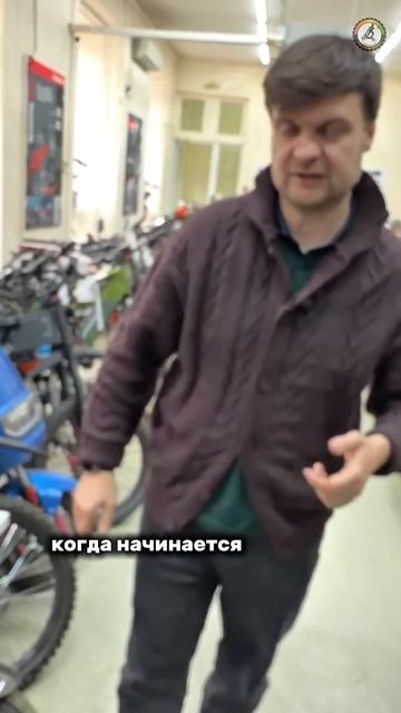 Аккумулятор Maikaolin - лайфхак!