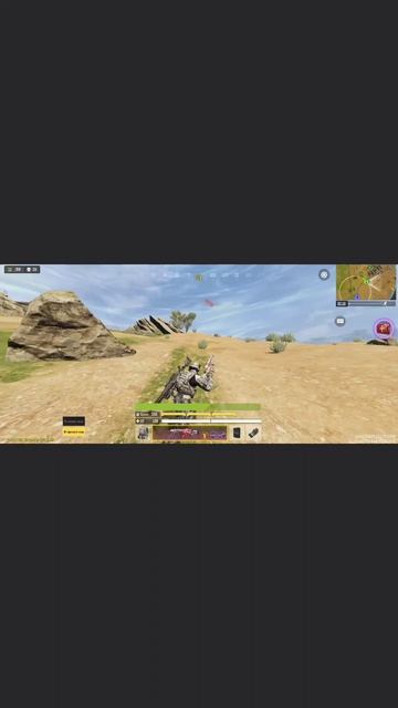 встретил сючитера 
#Codm #call_of_duty_mobile #top #музыка #песни #рекомендации #топ