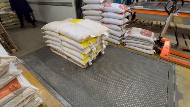 Нижний Новгород 2000045318930