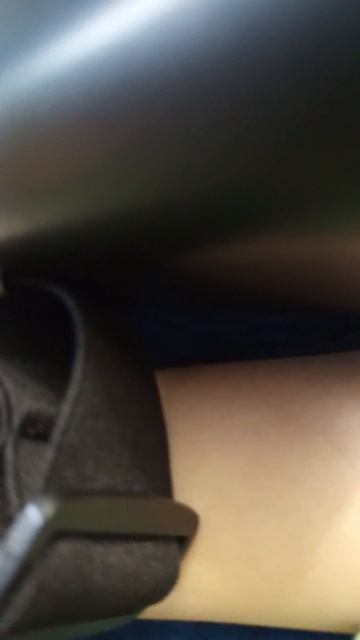 обзор на виртуальные очки