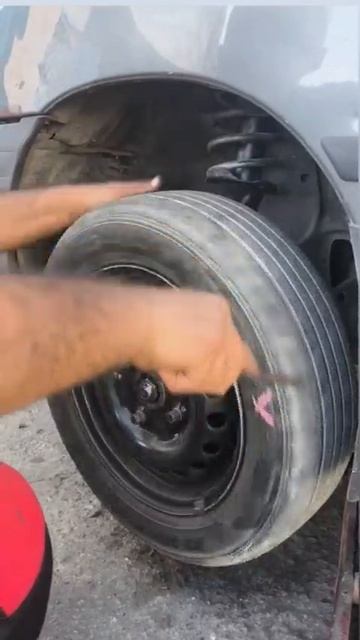 Video_2026-02-22_11-20-59