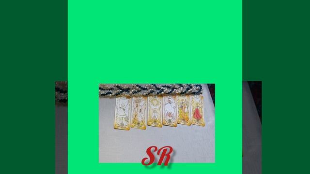 💥💝🌿Мотив ваших отношений!?#таросила# таро.....