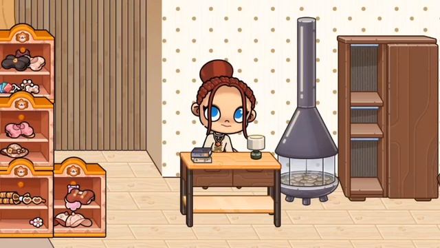 вопрос ответ