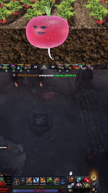 Стримлю тут: Https://live.vkvideo.ru/denbritva1?c=0
Стримлю тут: Https://twitch.tv/denisbritva1