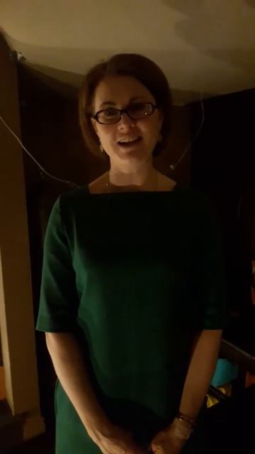 Отзыв об анимационной программе 