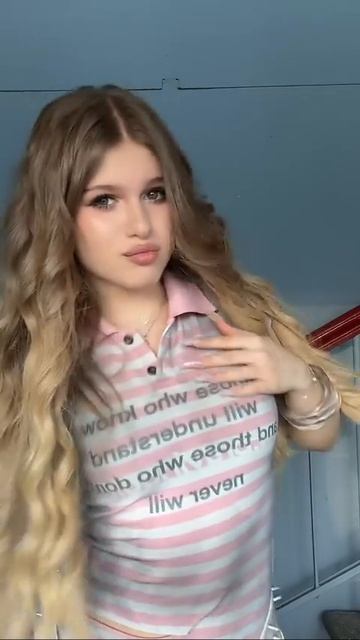 MOV_20260420_194312_074.mp4