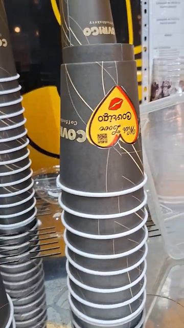 ℋ𝒶𝓅𝓅𝓎 𝒱𝒶𝓁ℯ𝓃𝓉𝒾𝓃ℯ𝓈 𝒟𝒶𝓎 💟