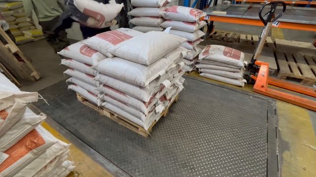 Нижний Новгород 2000045323594