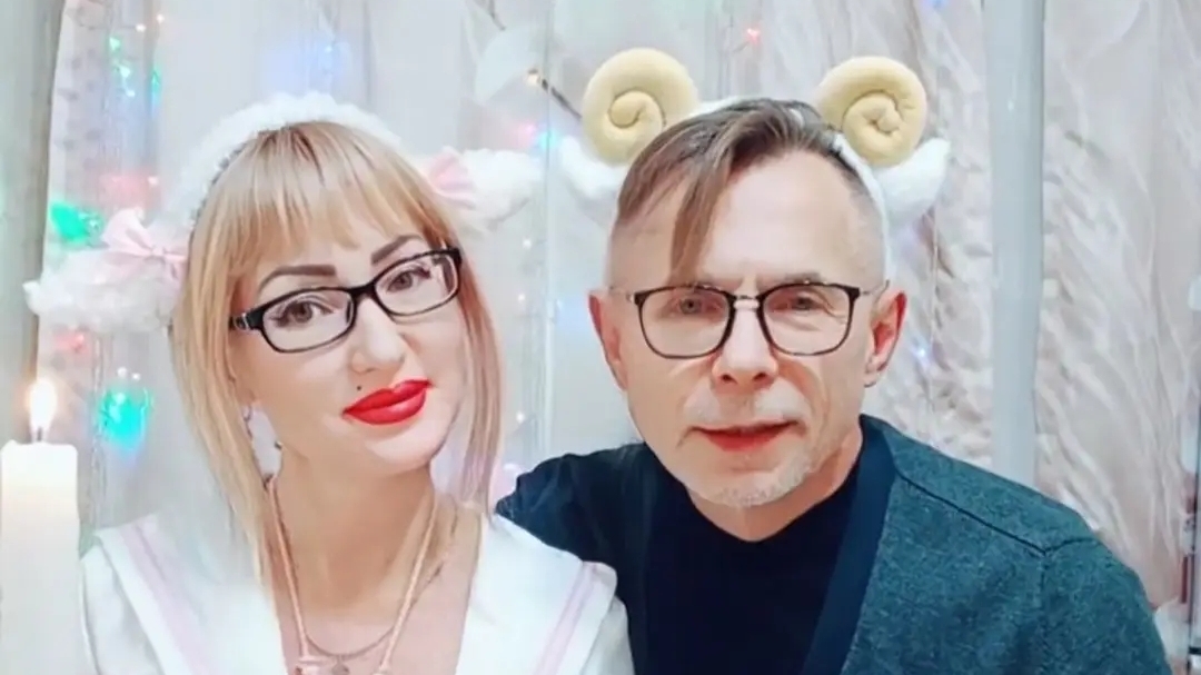 О-ля-ля мисо-суп😋😋😋мукбанг