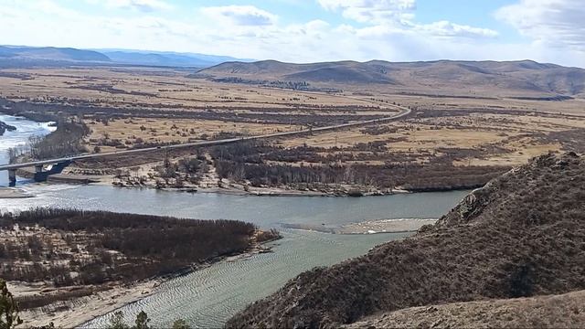 21-04-2026 сопка село Акша