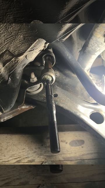 Ремонт авто в ГаражСервис новая Москва