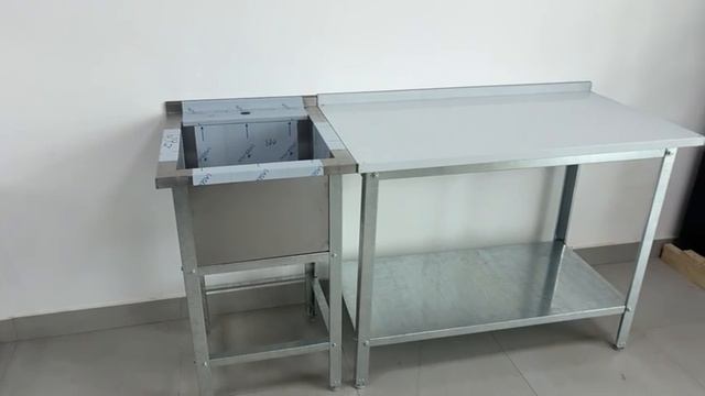 WhatsApp Video 2026-04-14 at 11.30.26