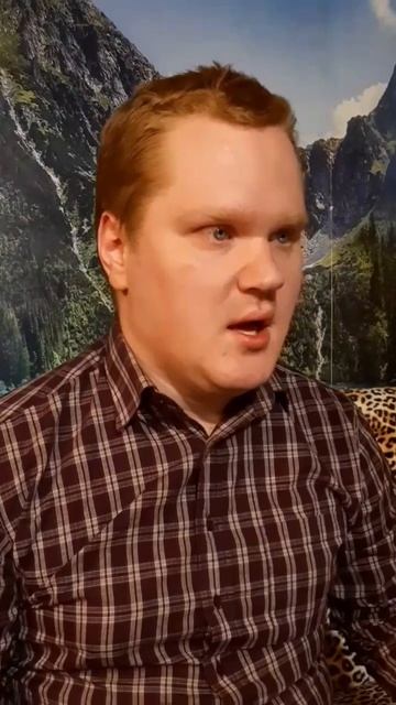 Video_12740318355371